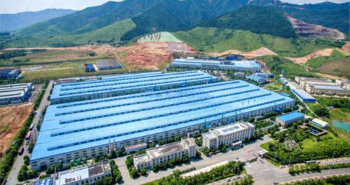 循環(huán)經(jīng)濟